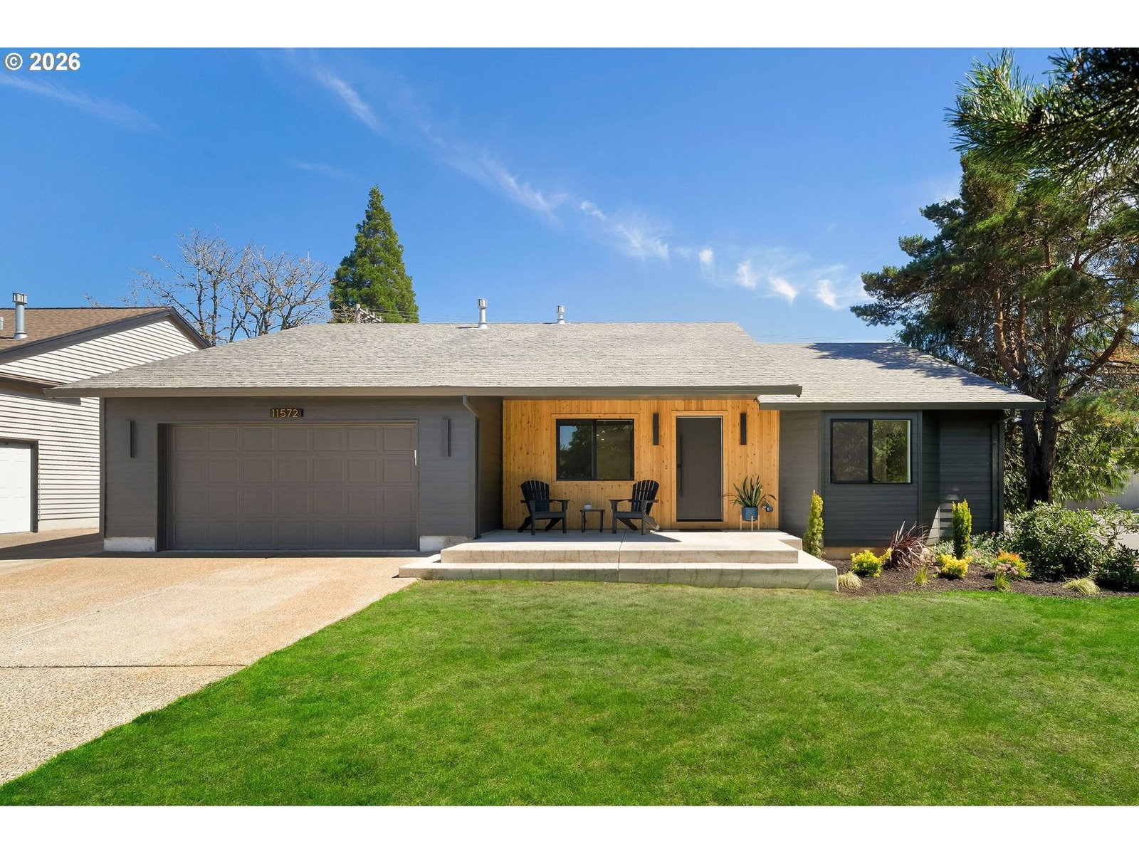 11572 SHELBY ROSE DR