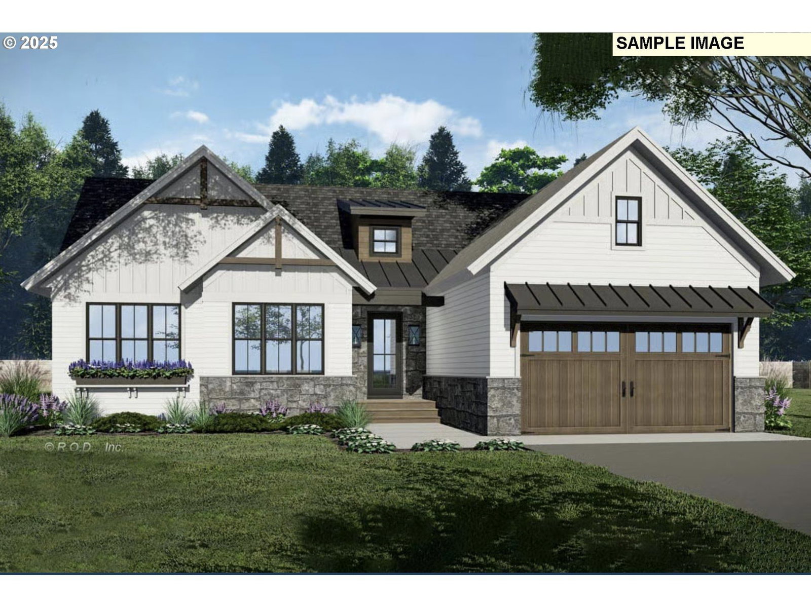 Listing photo 1 of 6