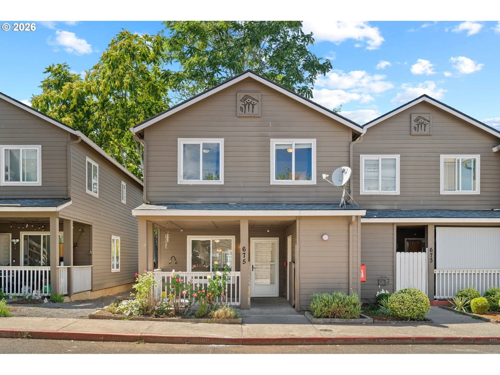 675 SE 197TH AVE