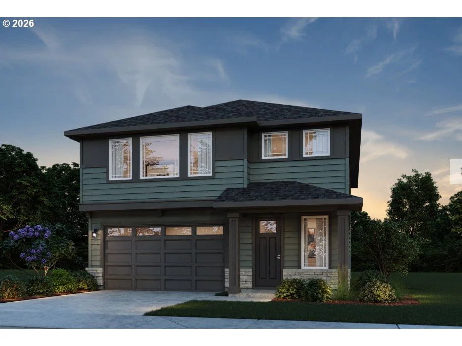 27284 SW Larkspur TER