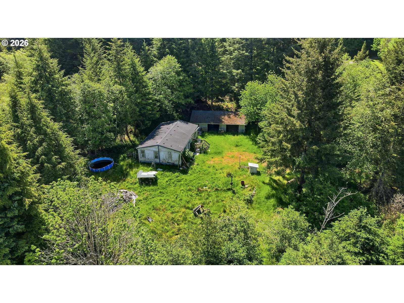 Listing photo 1 of 6