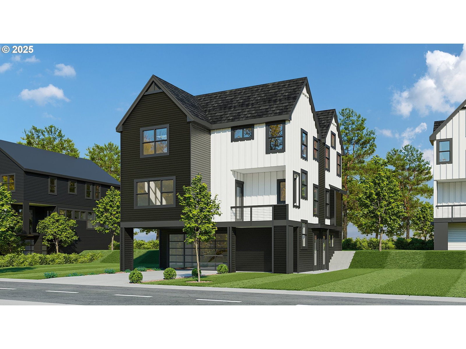 Listing photo 1 of 1
