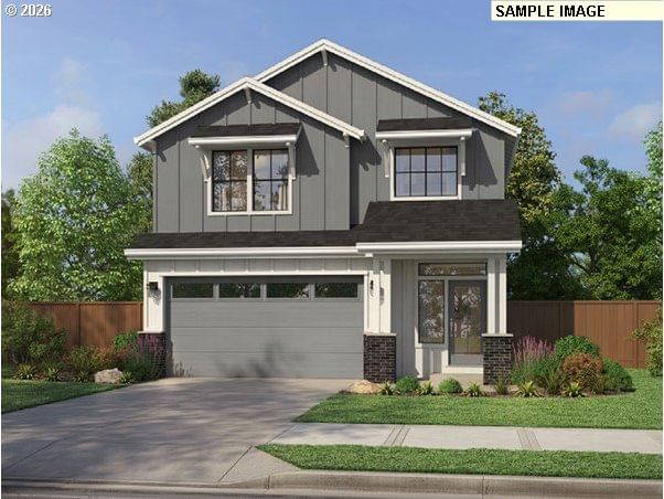 4688 NW 71ST AVE