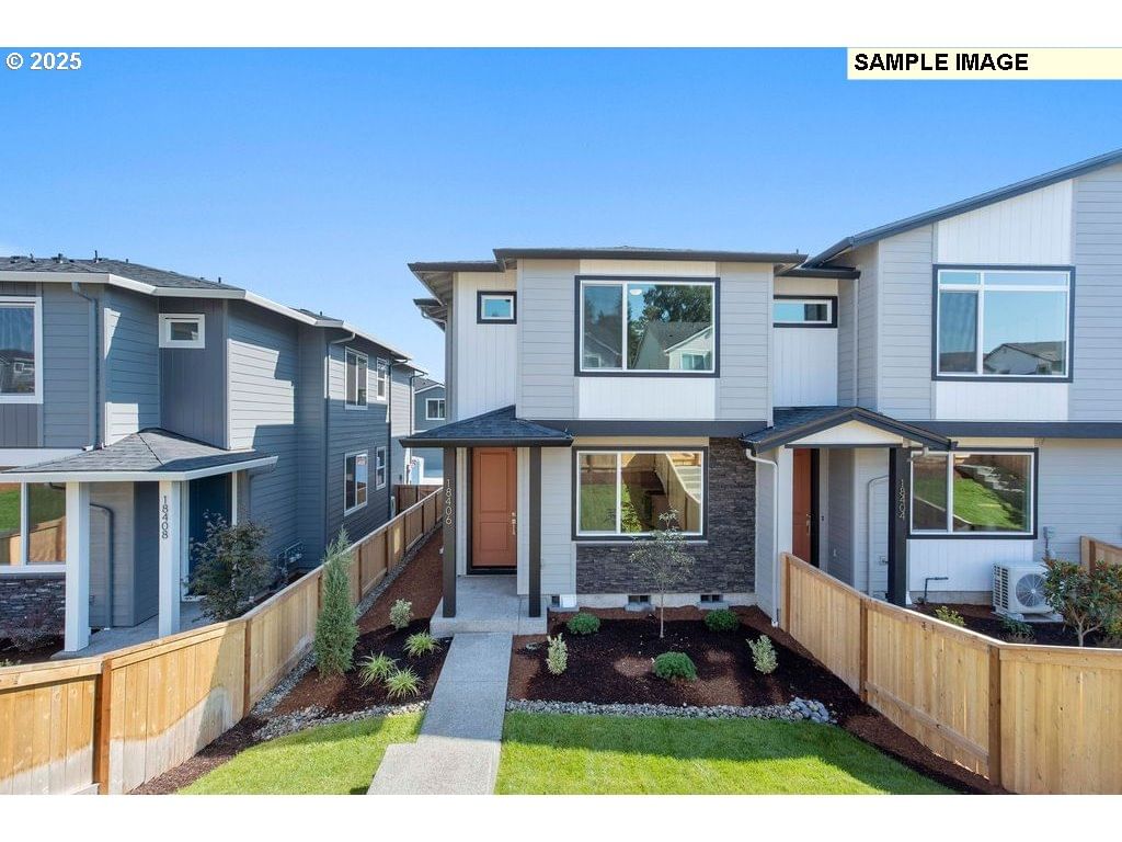 Primary listing photo, 18604 NE 45TH AVE #LOT 355, Vancouver, WA, 98686