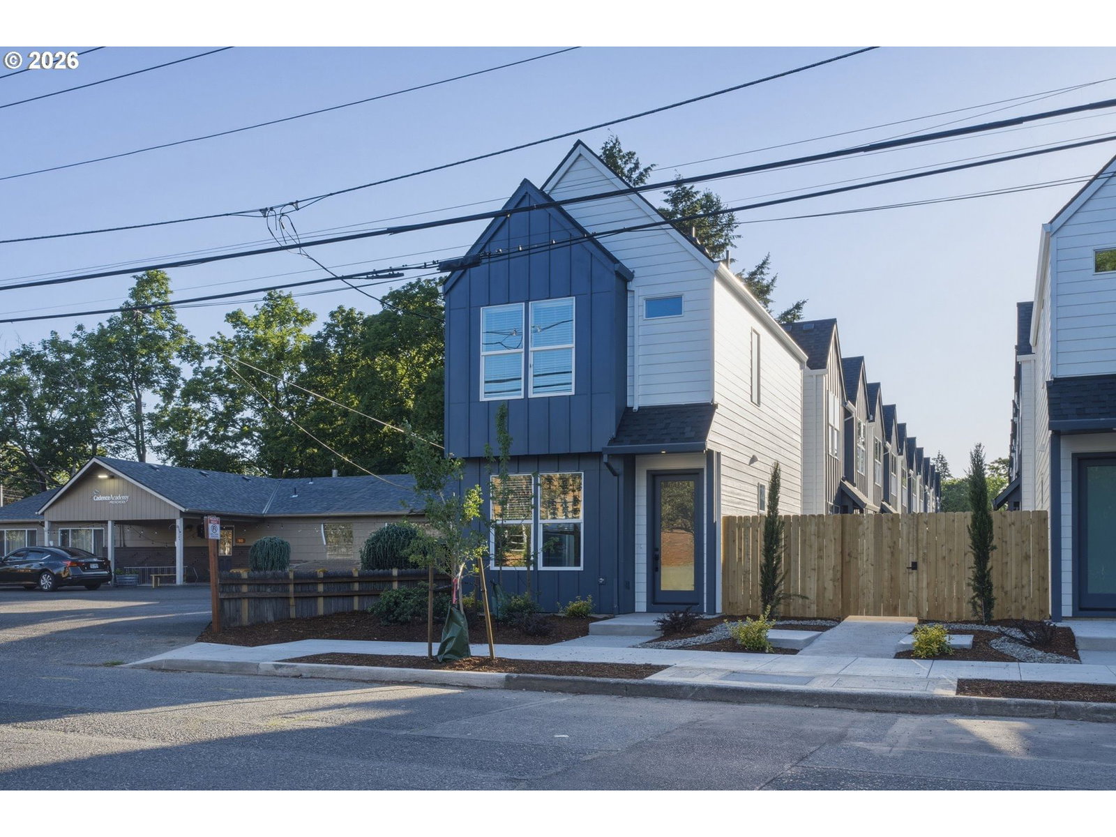 7065 SE 60th AVE
