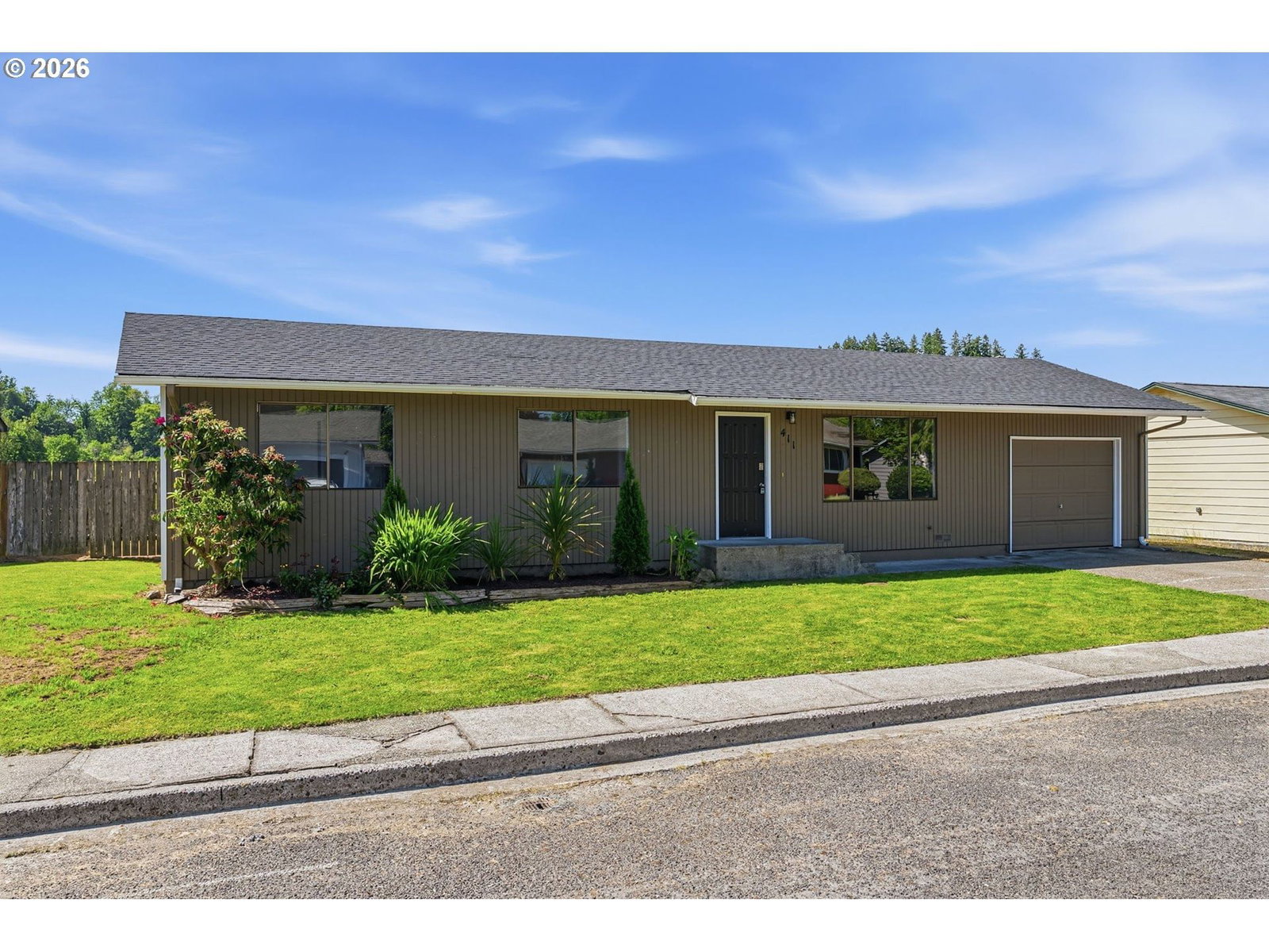 411 BRIERWOOD CT