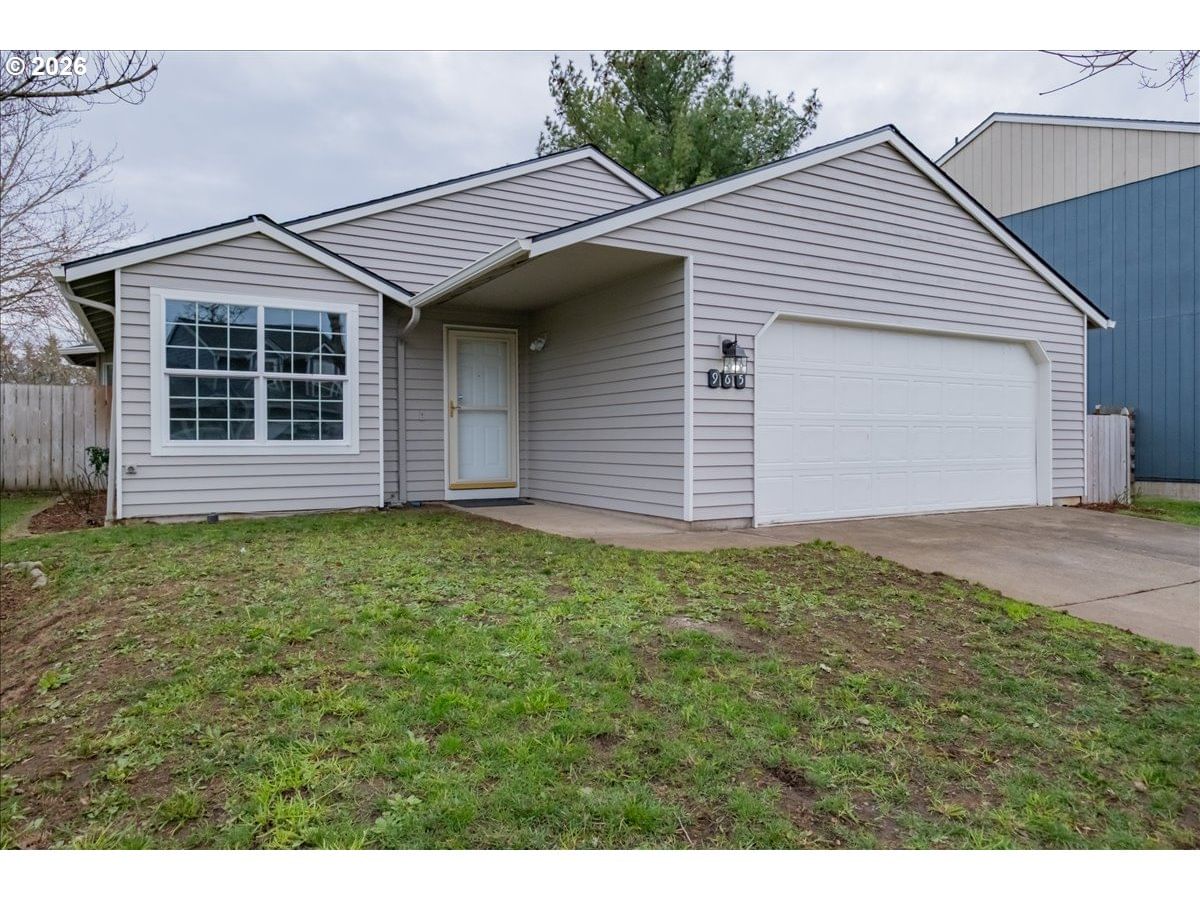 Primary listing photo, 965 SAGRADA CIR, Keizer, OR, 97303