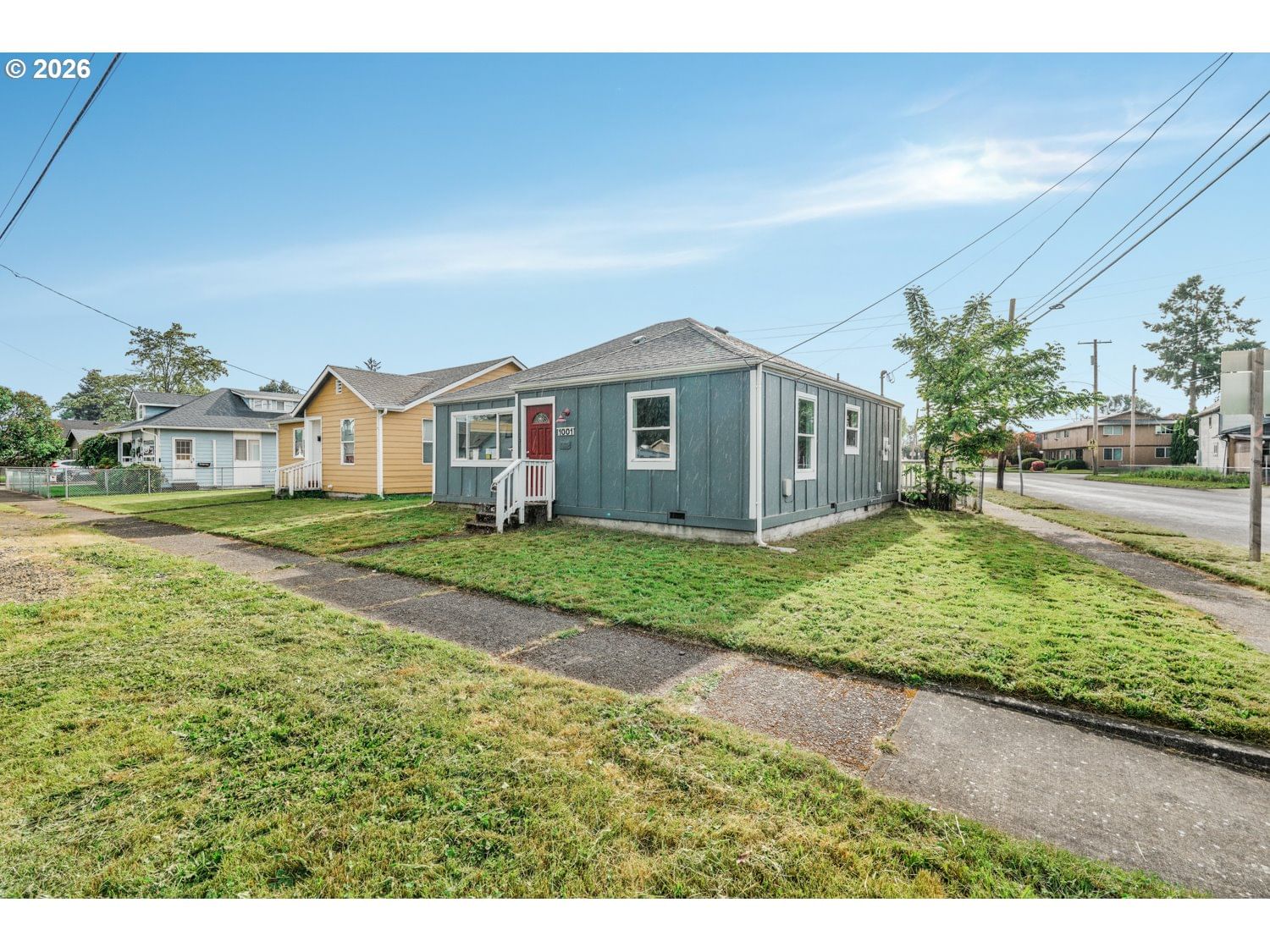 Listing photo 1 of 6