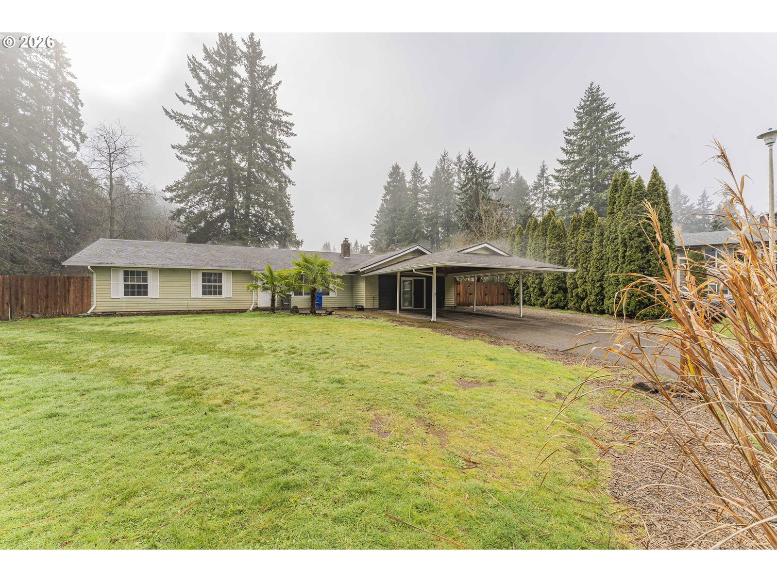 Primary listing photo, 4905 NE 142ND AVE, Vancouver, WA, 98682