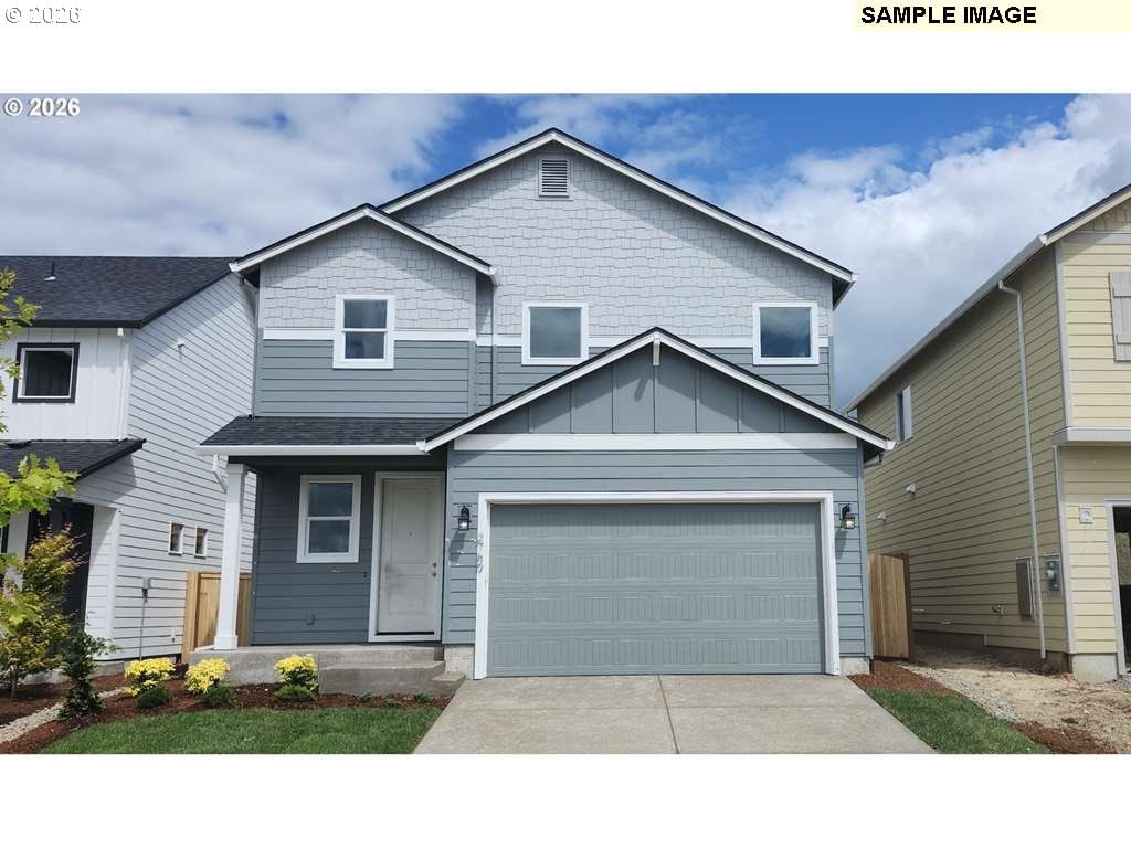 2190 NE Singer LN #255