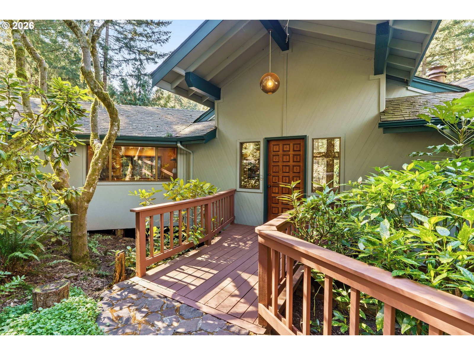 Primary listing photo, 88152 KEOLA LN, Springfield, OR, 97478