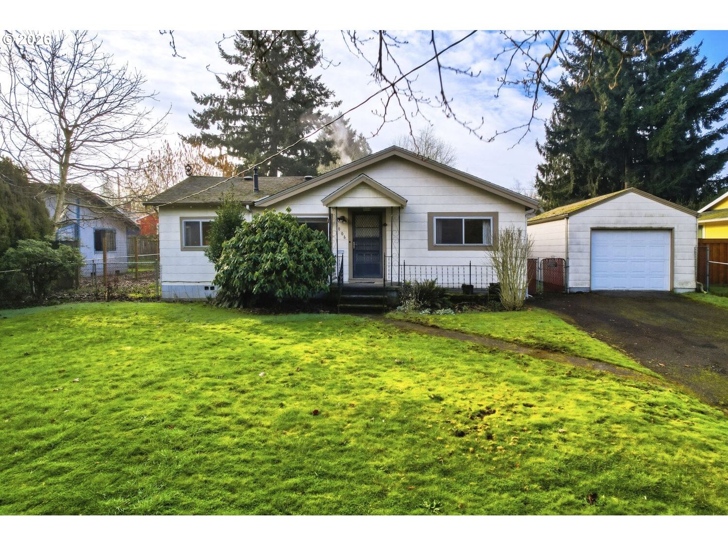 Primary listing photo, 3006 N WILLIS BLVD, Portland, OR, 97217