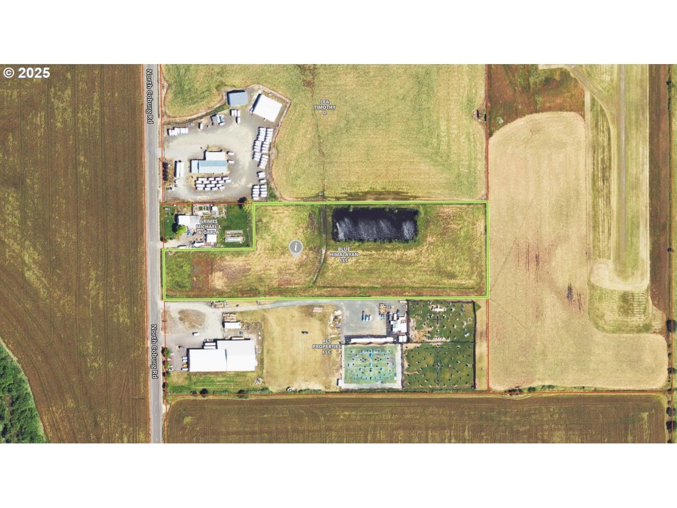 Listing photo 1 of 1