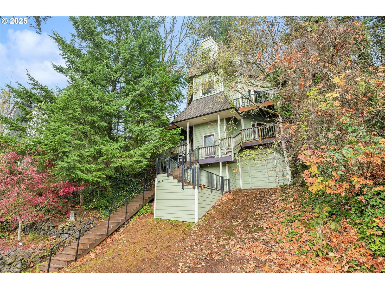 Primary listing photo, 2925 NW VERDE VISTA TER, Portland, OR, 97035