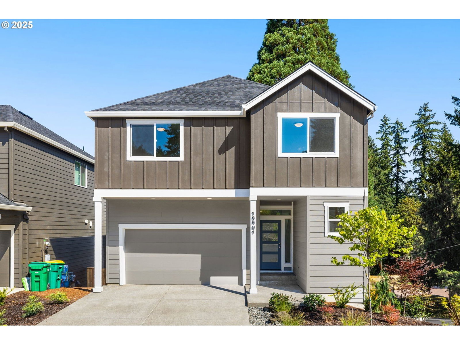 Primary listing photo, 18901 SW Northridge CT #Lot 7, Beaverton, OR, 97007
