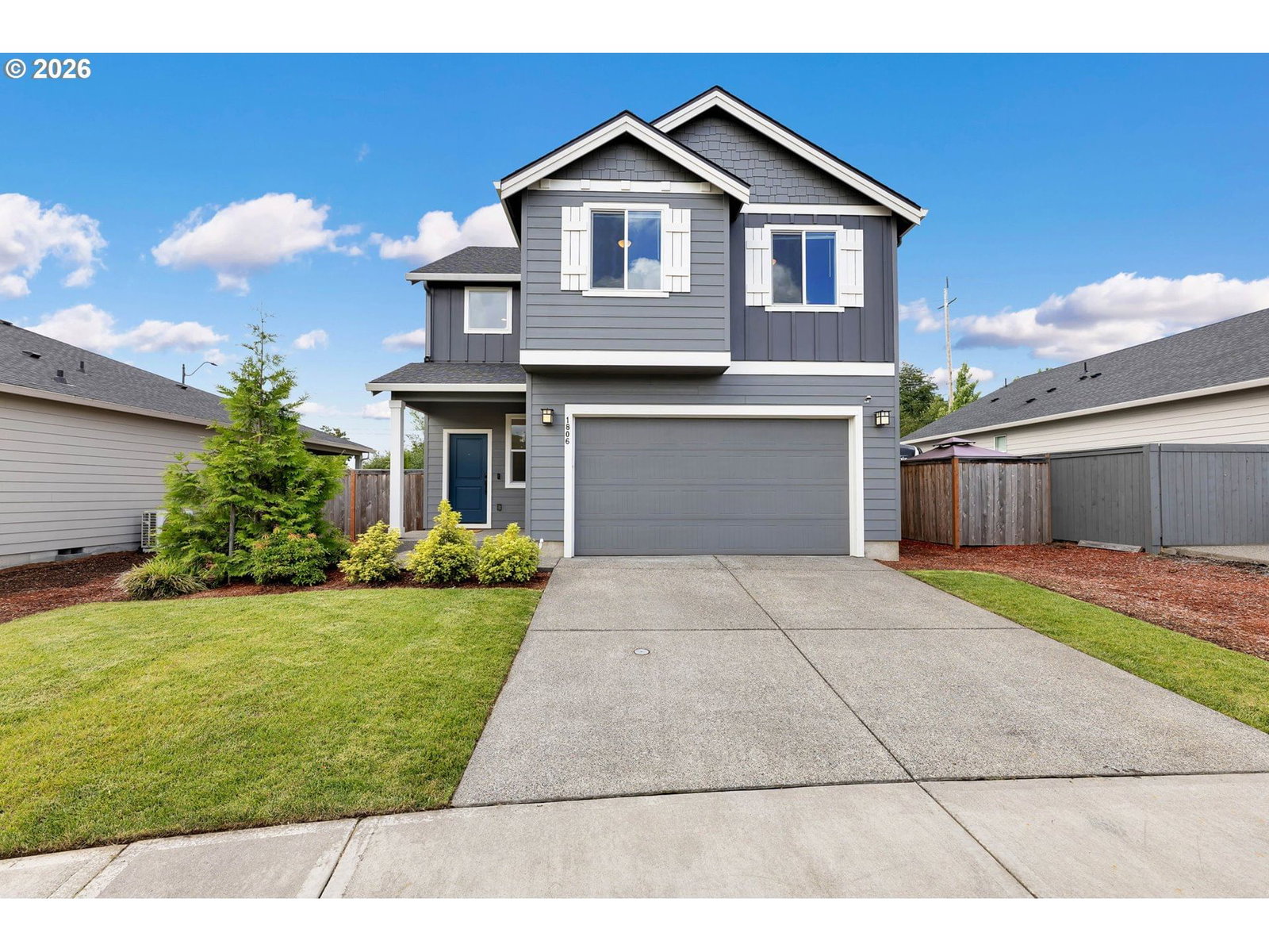 1806 NE 11TH AVE