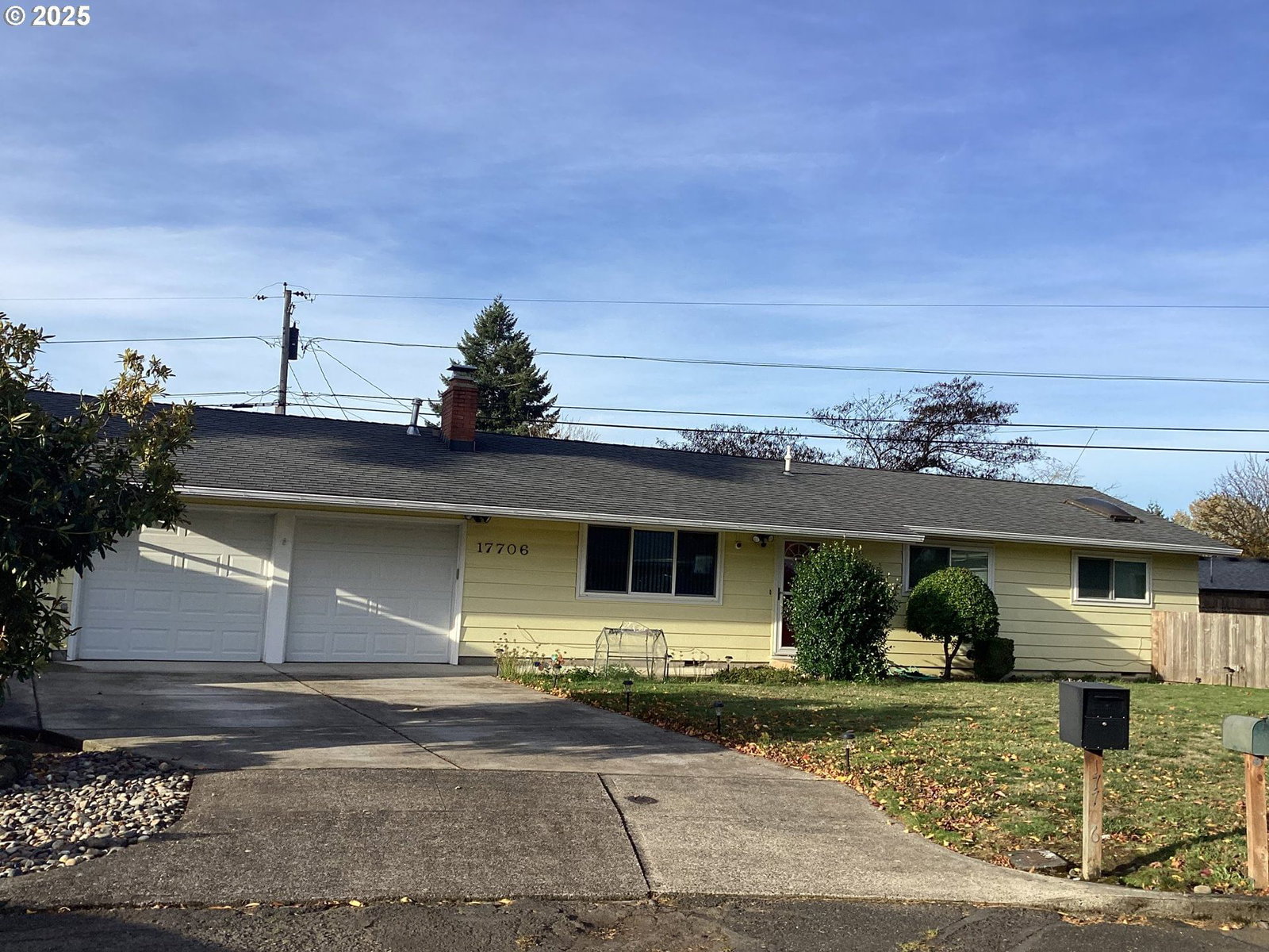 Primary listing photo, 17706 SE WASHINGTON ST, Portland, OR, 97233