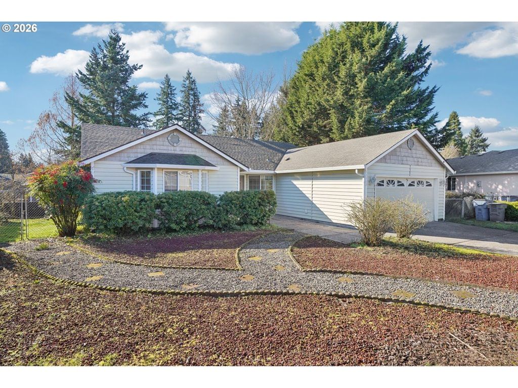 Primary listing photo, 13307 34TH CIR, Vancouver, WA, 98682