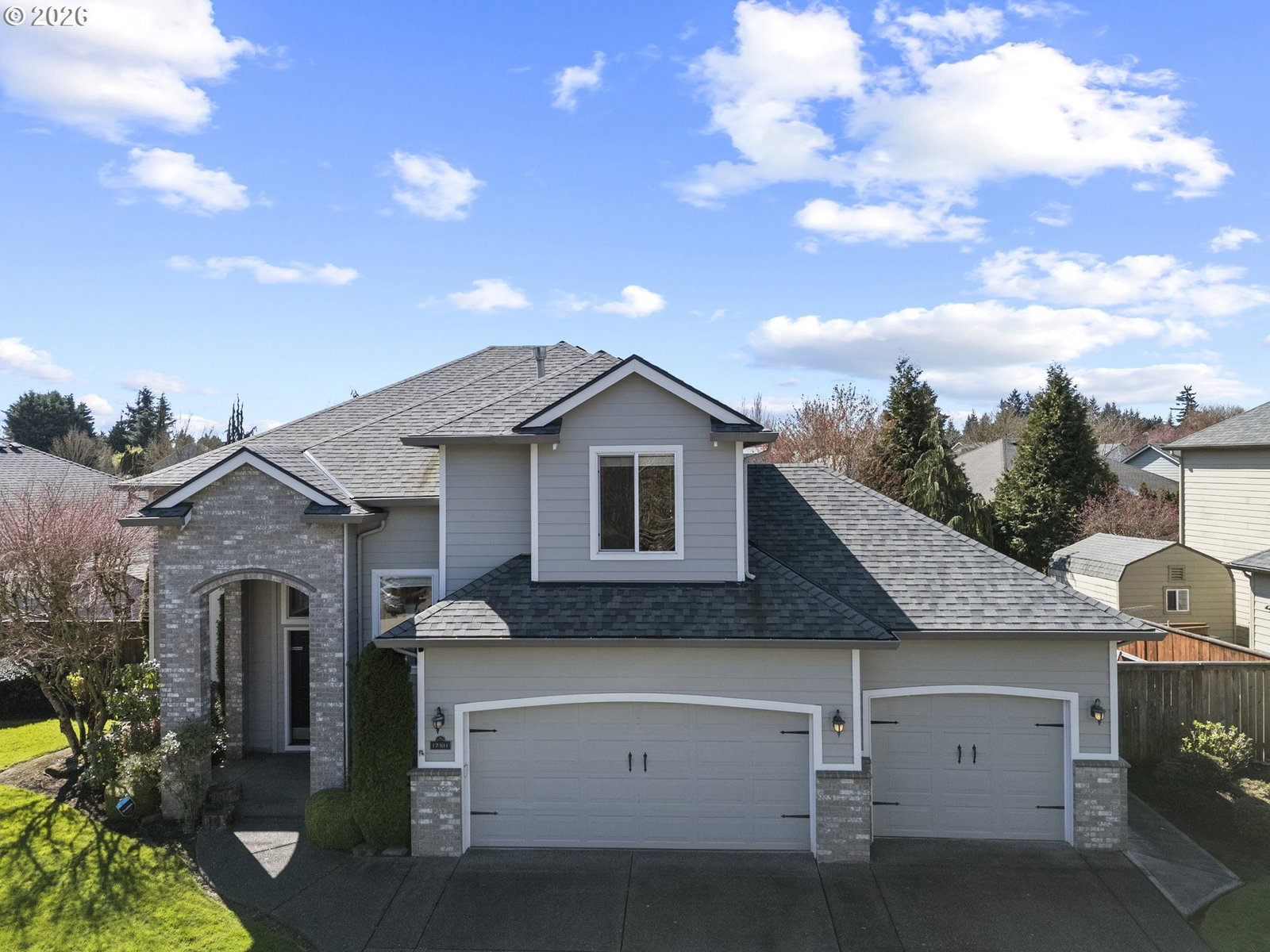 Primary listing photo, 17511 NE 30TH ST, Vancouver, WA, 98682