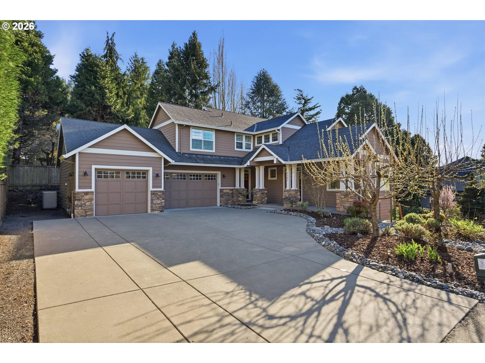 Primary listing photo, 4305 140TH WAY, Vancouver, WA, 98685