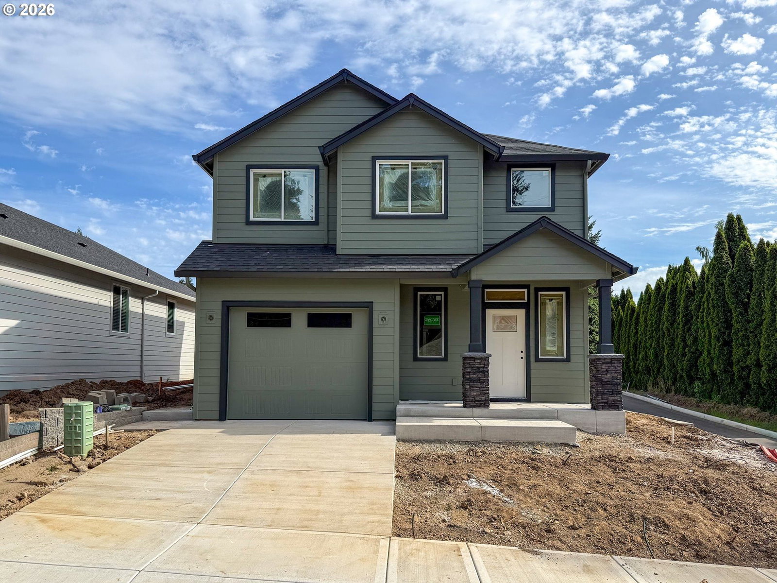 Listing photo 1 of 6