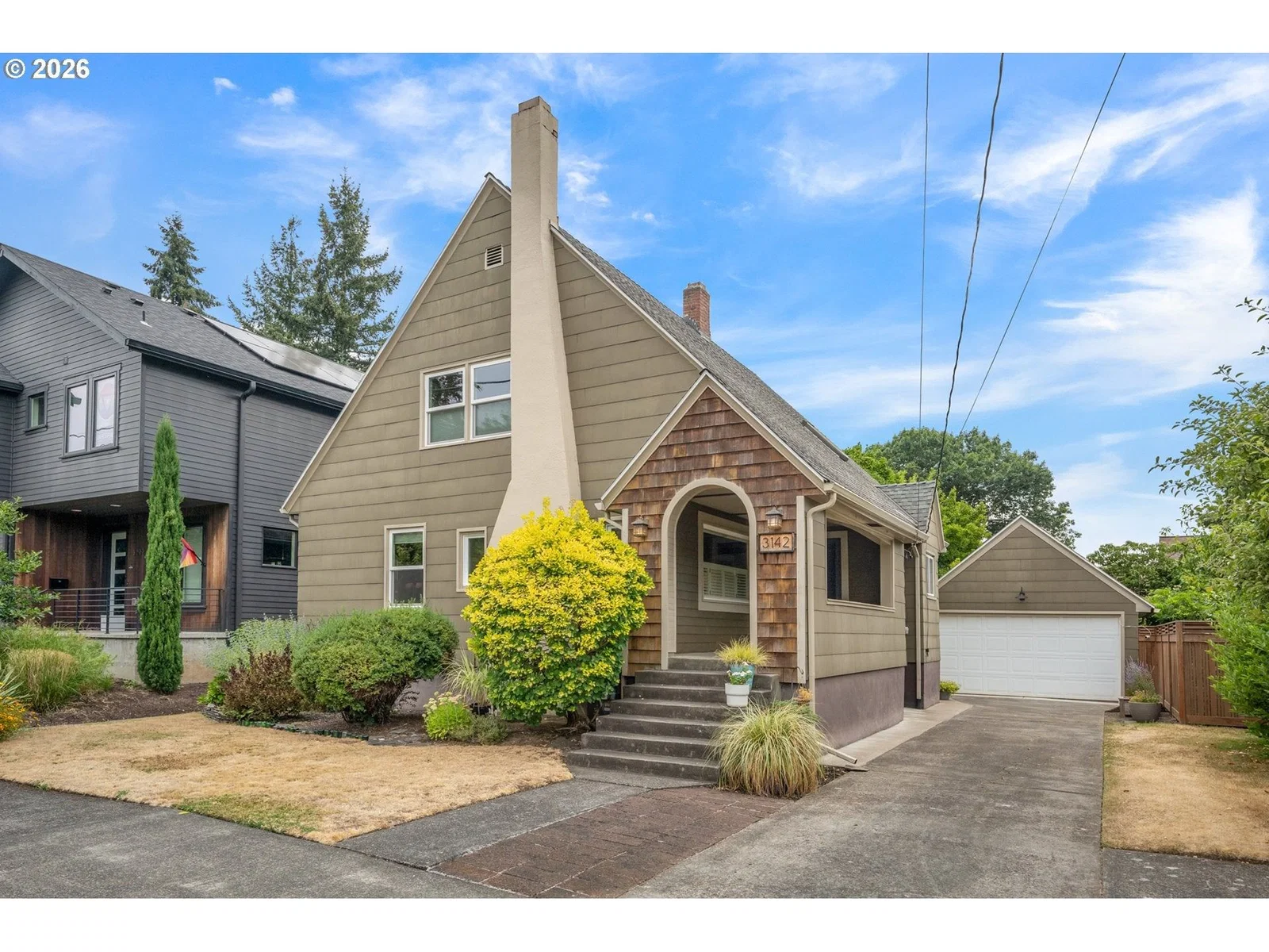 3142 NE 52ND AVE