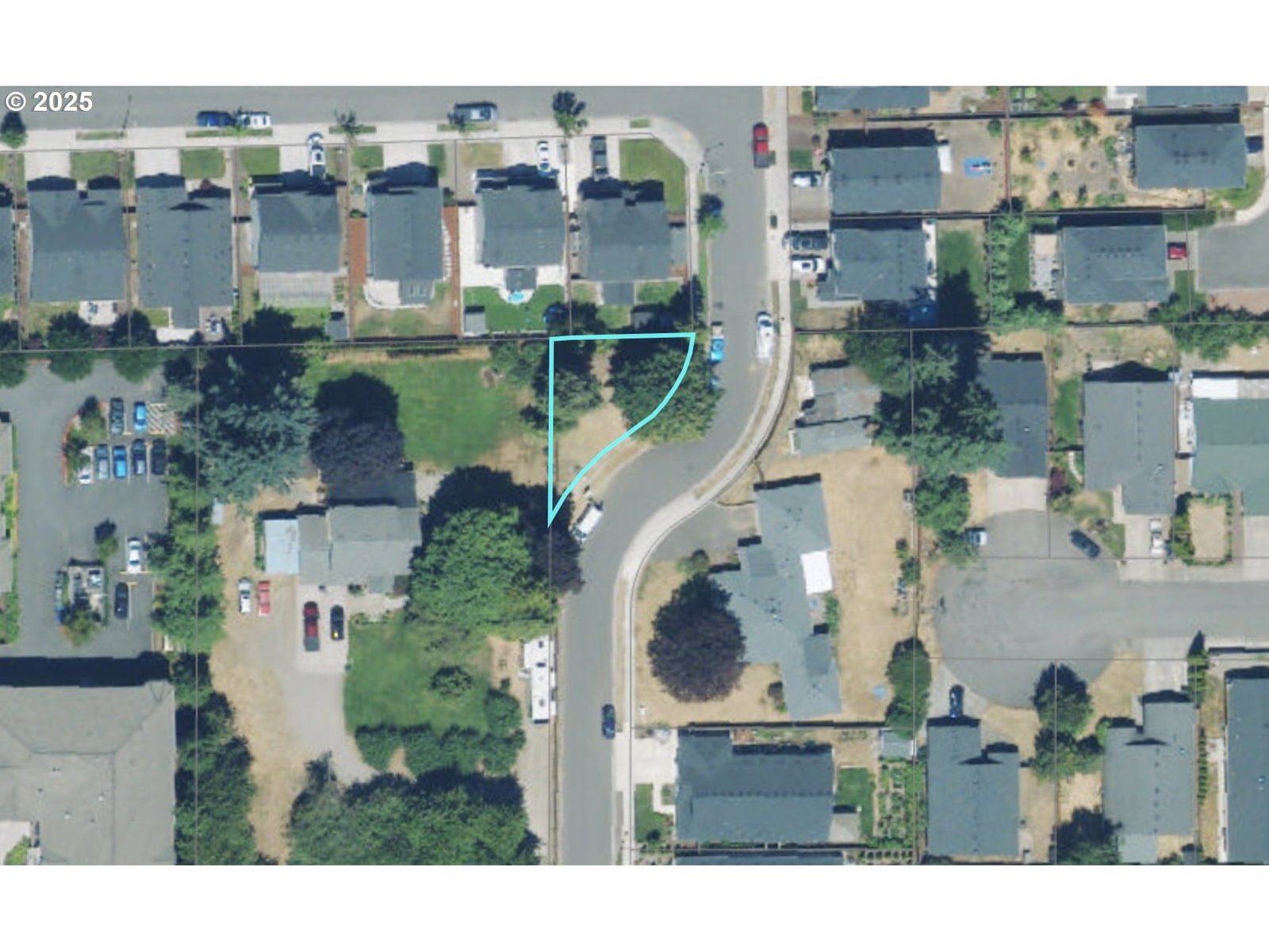 Primary listing photo, 10110 NE 120TH AVE, Vancouver, WA, 98682