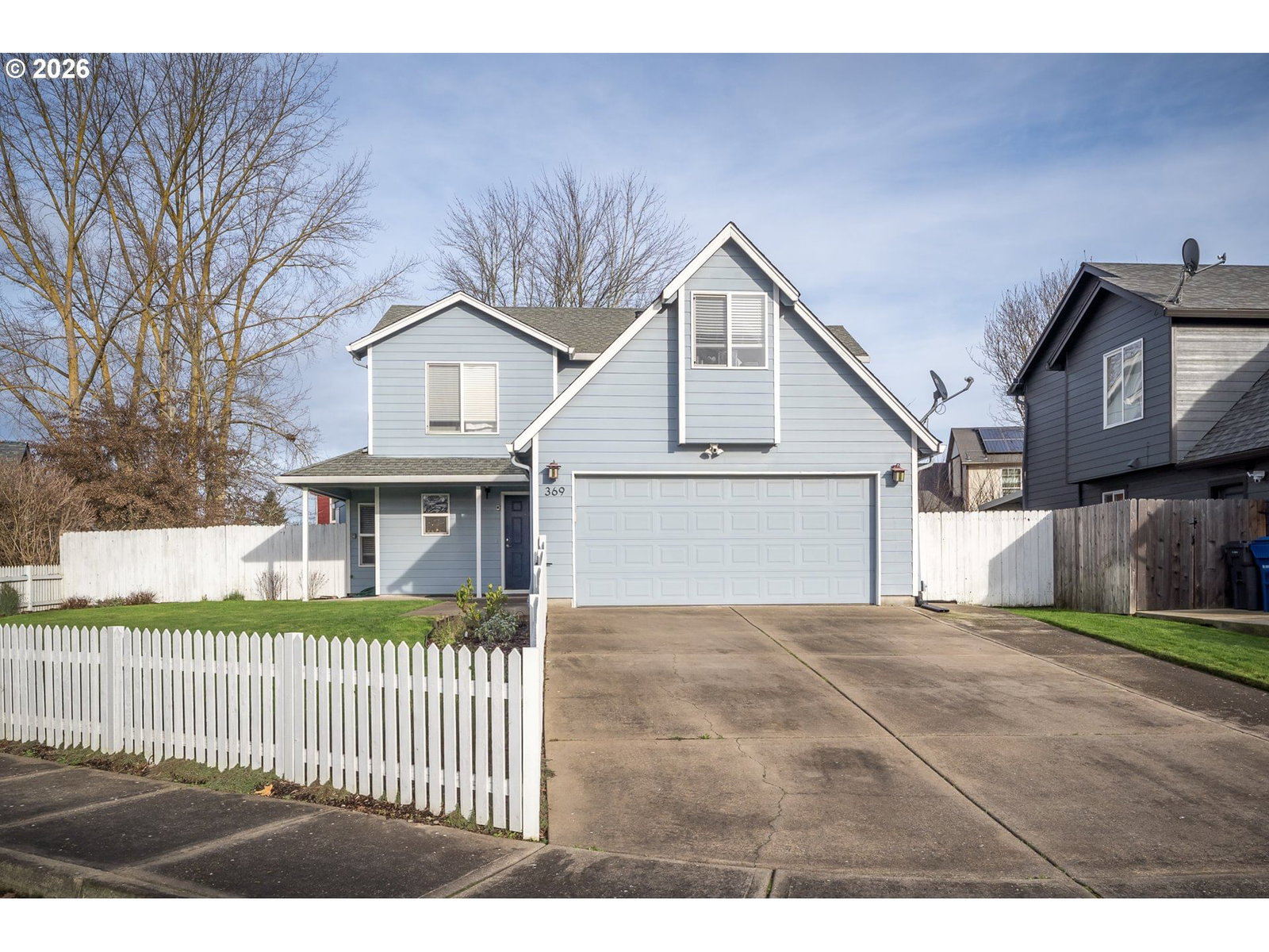 Listing photo 1 of 6