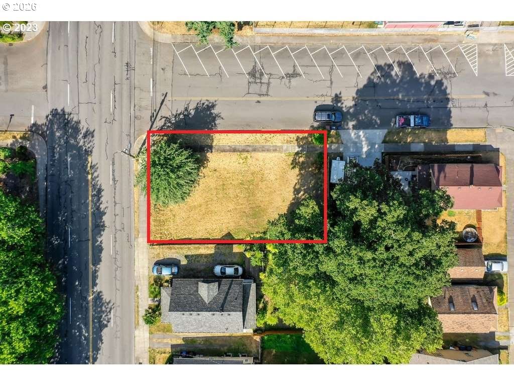 Listing photo 1 of 6