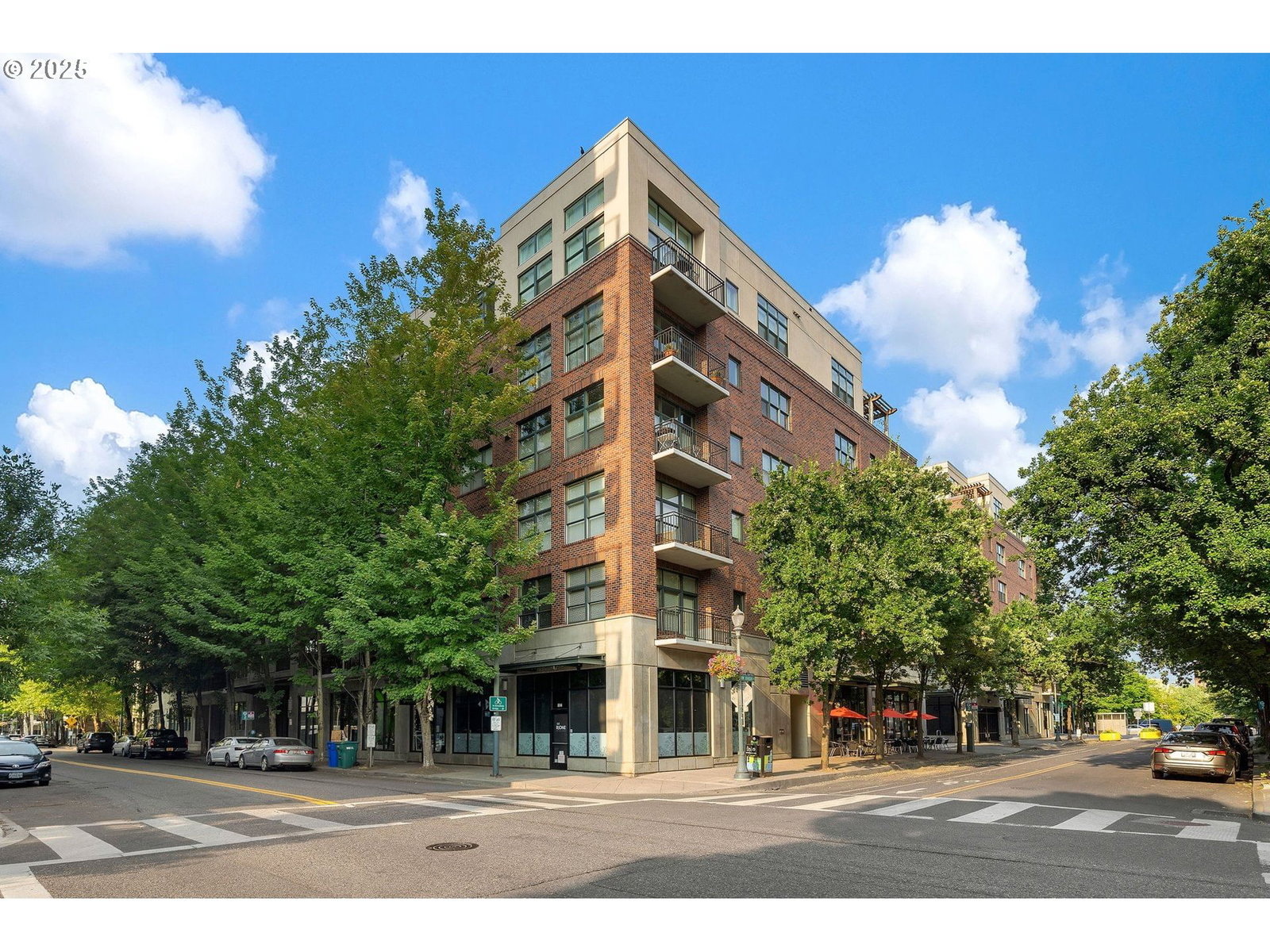 Primary listing photo, 821 NW 11TH AVE #321, Portland, OR, 97209