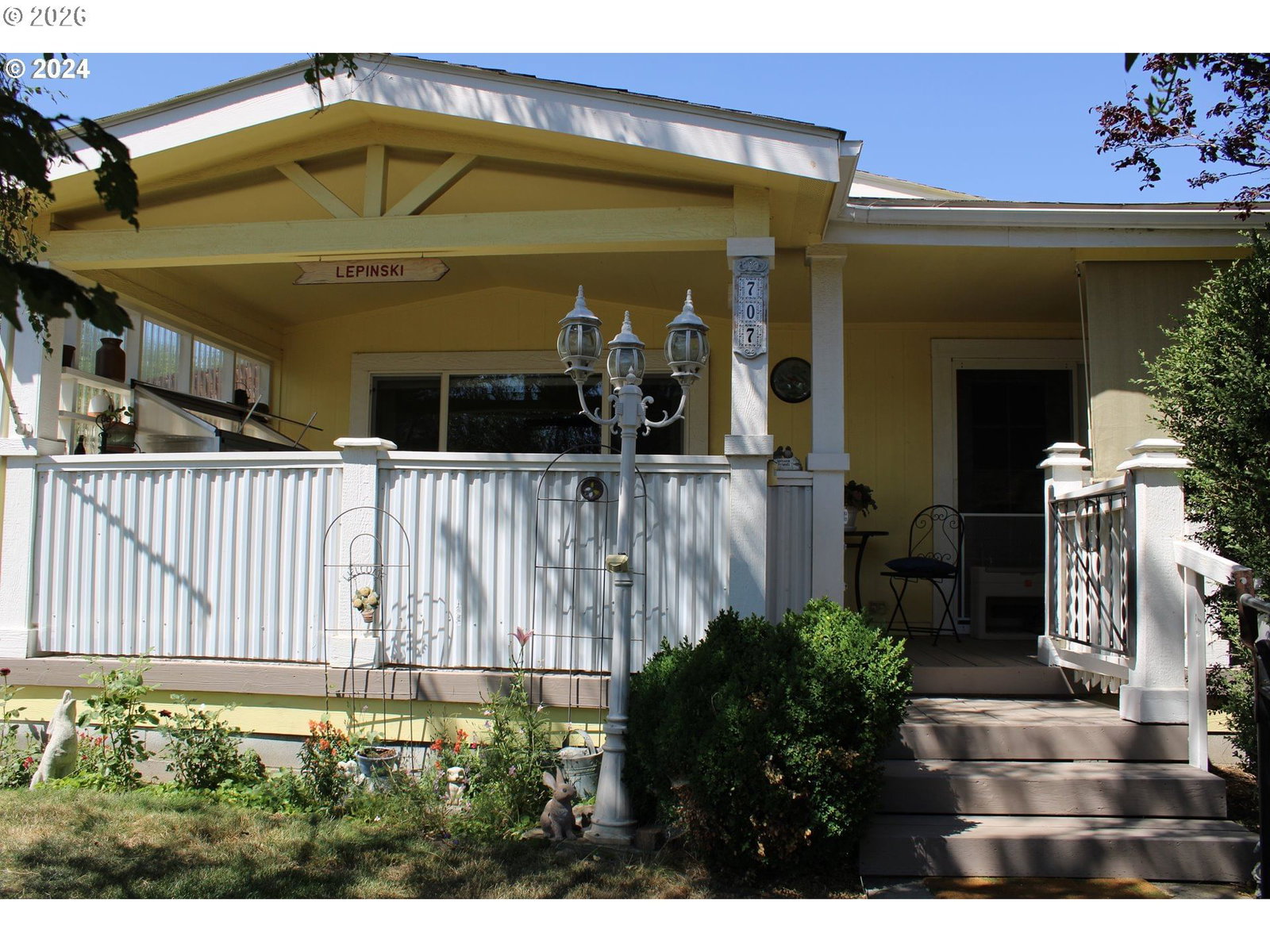 Listing photo 1 of 1