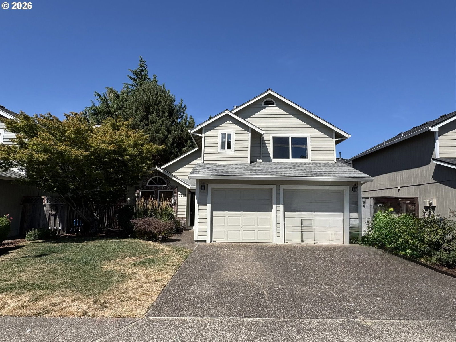 17345 SW LISA ST