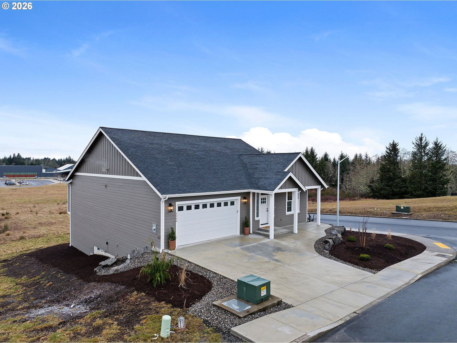 Primary listing photo, 2200 TIMBER COUNTRY DR, Warrenton, OR, 97146
