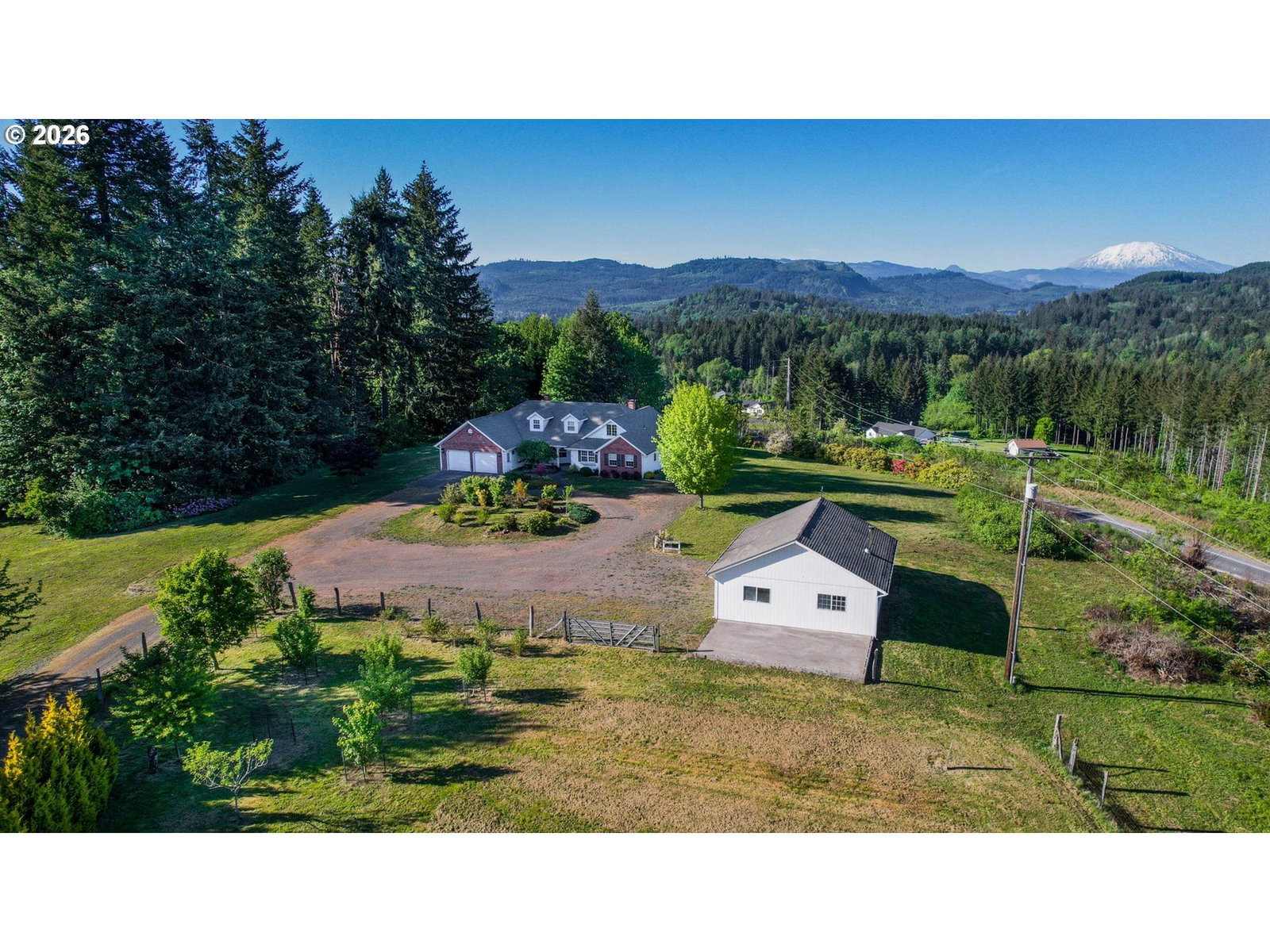 Listing photo 1 of 6