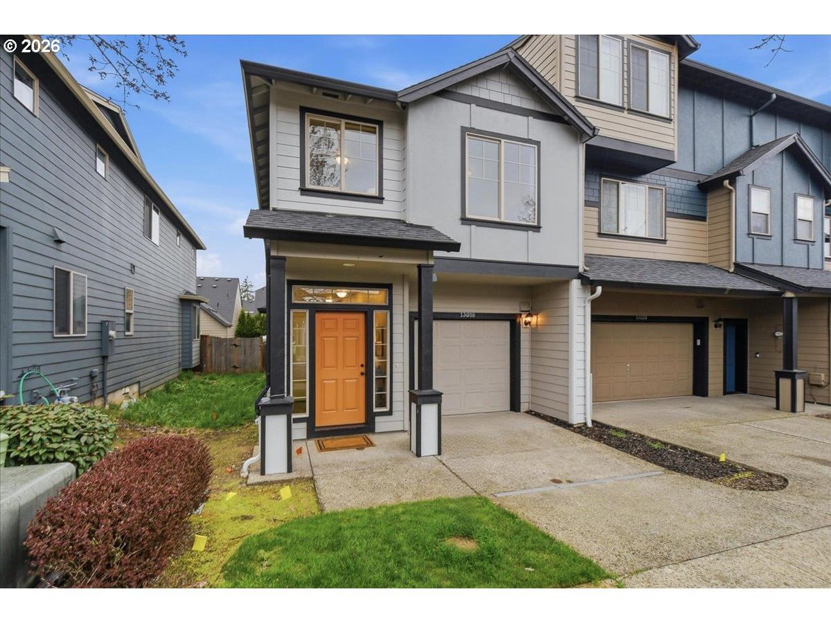 Primary listing photo, 13018 NE 26TH ST, Vancouver, WA, 98684