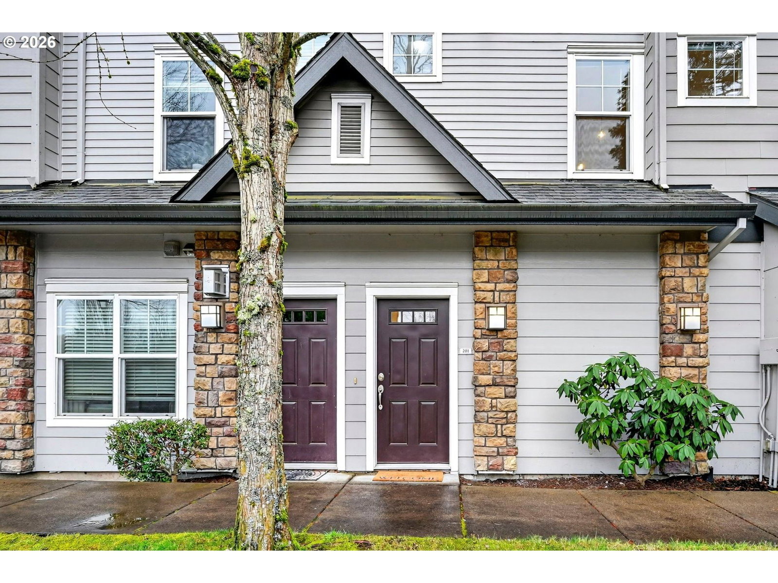 Primary listing photo, 108 CANVASBACK WAY #201, Beaverton, OR, 97006