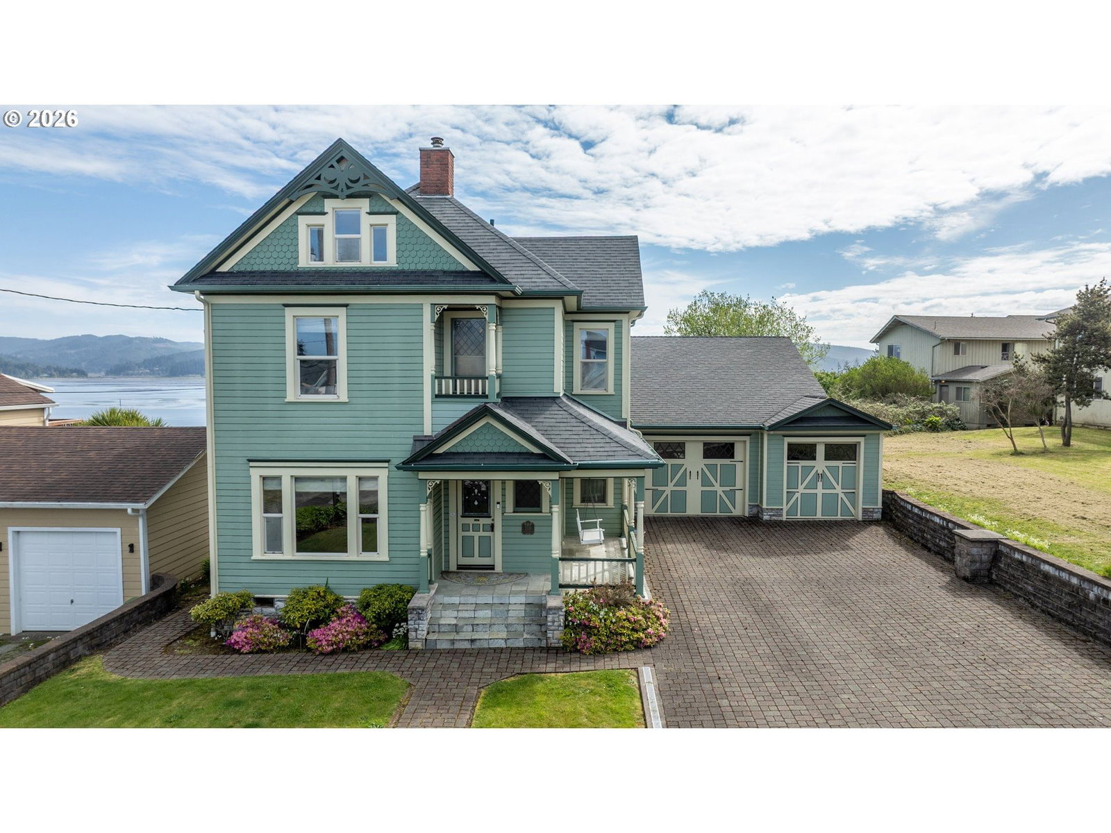 Listing photo 1 of 1