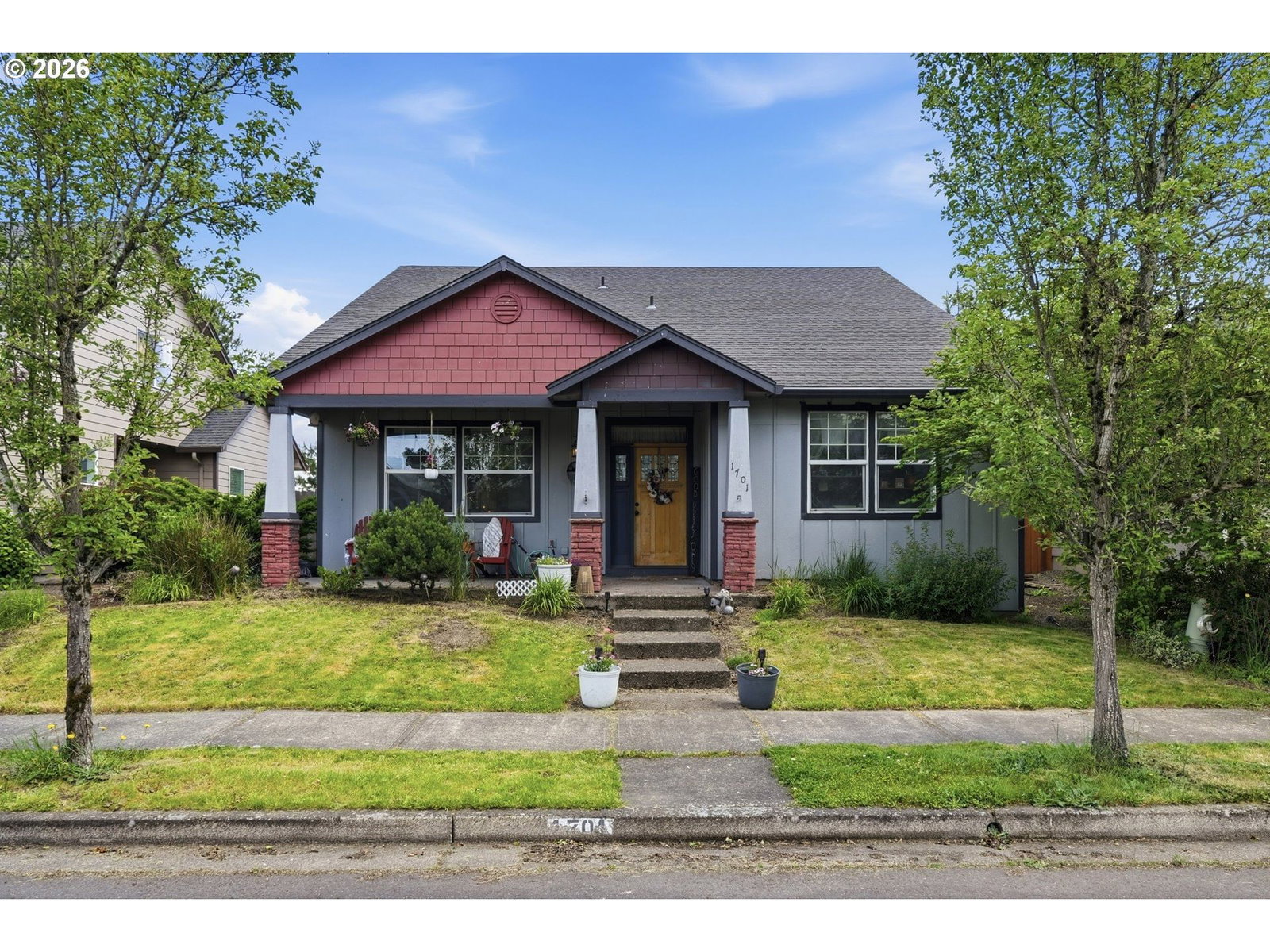 Listing photo 1 of 6