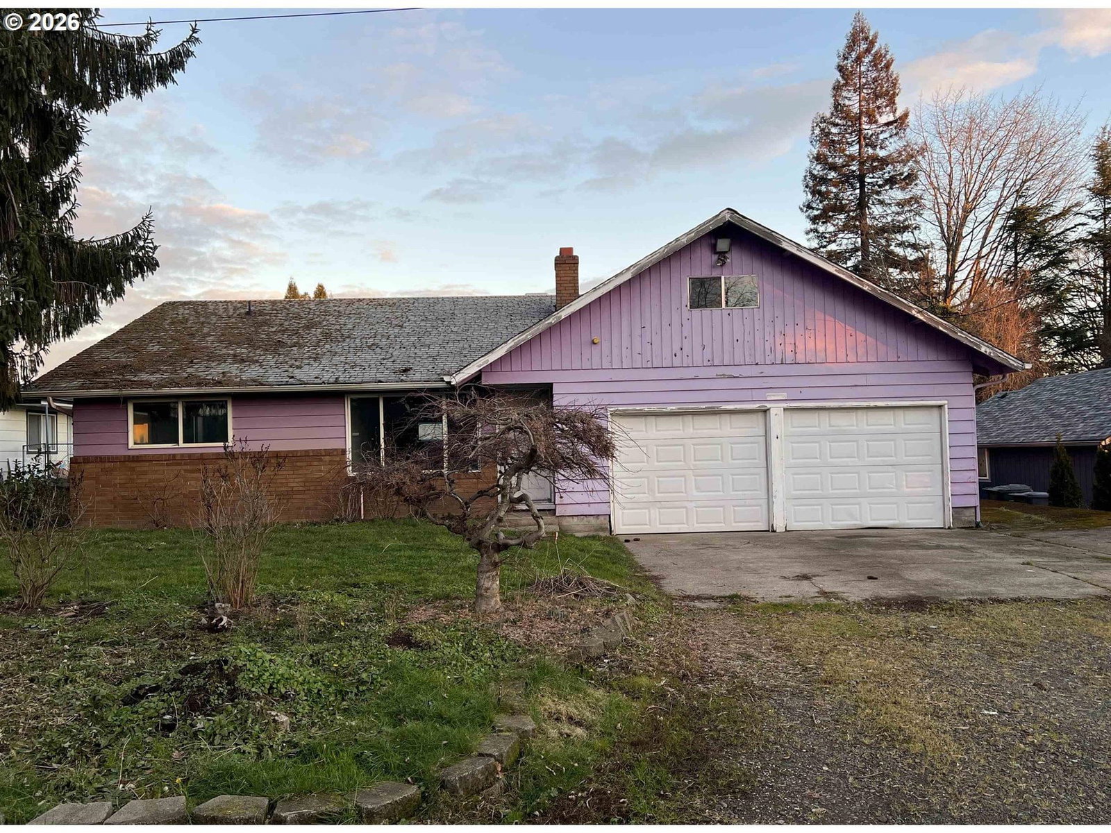 Primary listing photo, 4915 LIBERAL AVE, Salem, OR, 97305
