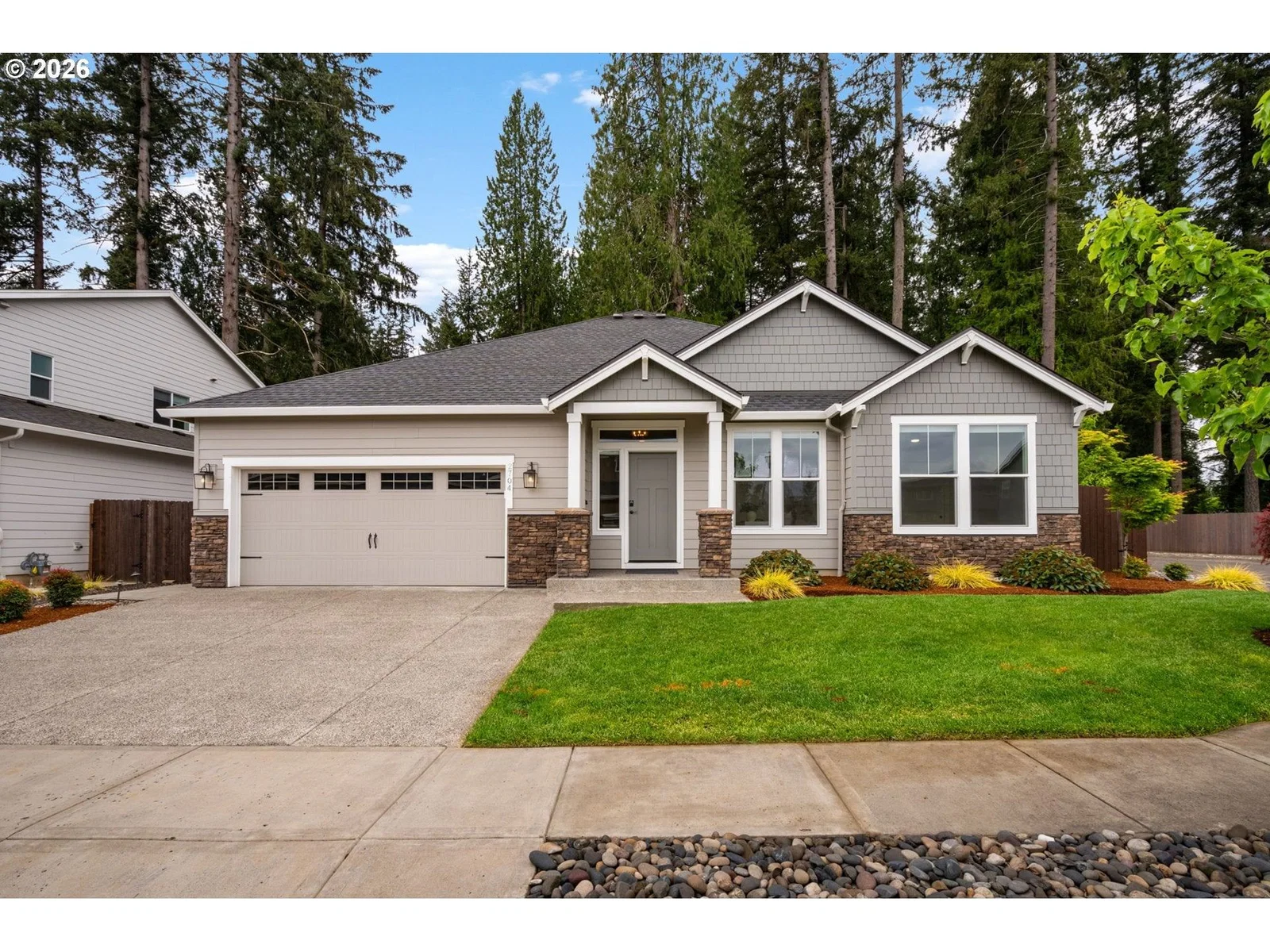 2704 SE 18TH AVE