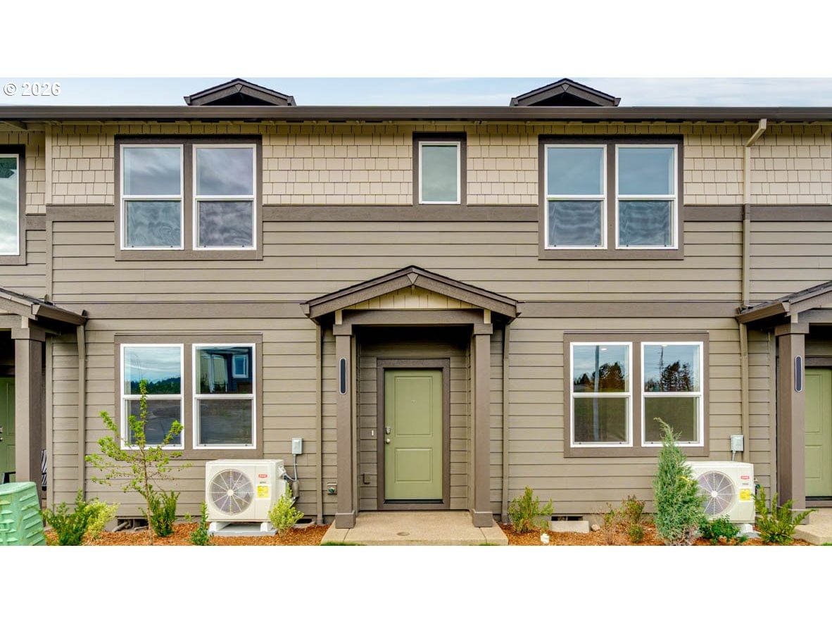 Primary listing photo, 3575 Thomas AVE, Gresham, OR, 97080