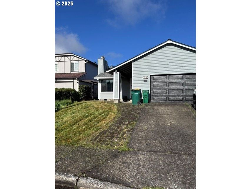 Listing photo 1 of 1