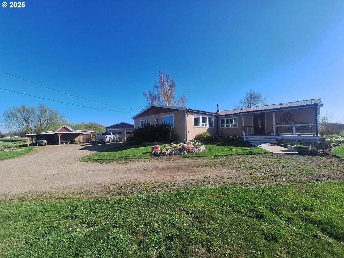 Listing photo 1 of 1