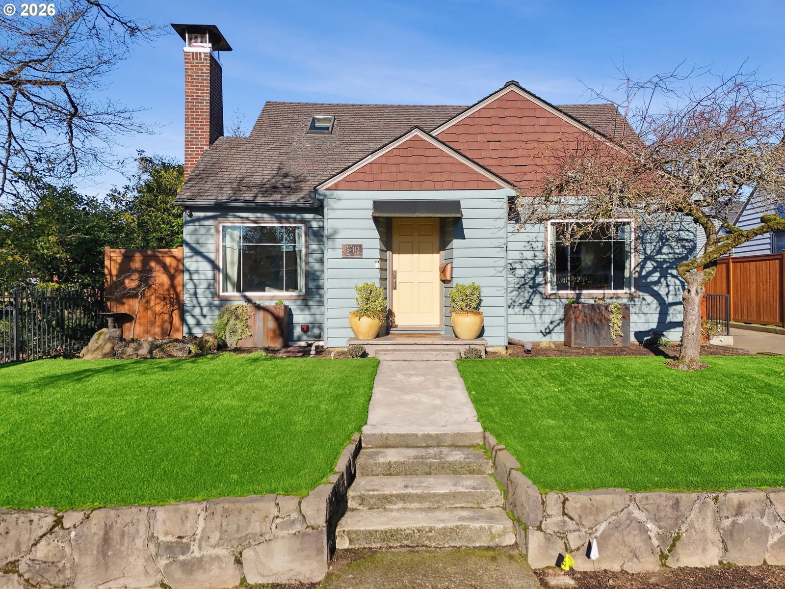 112 W 35TH ST