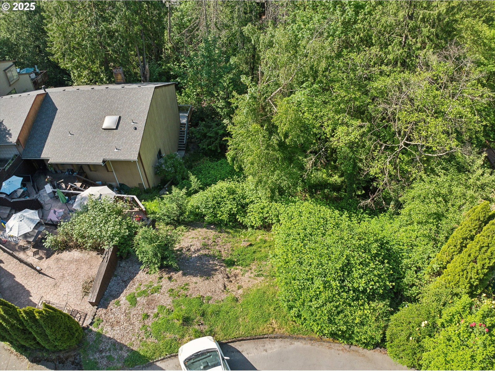 Listing photo 1 of 1