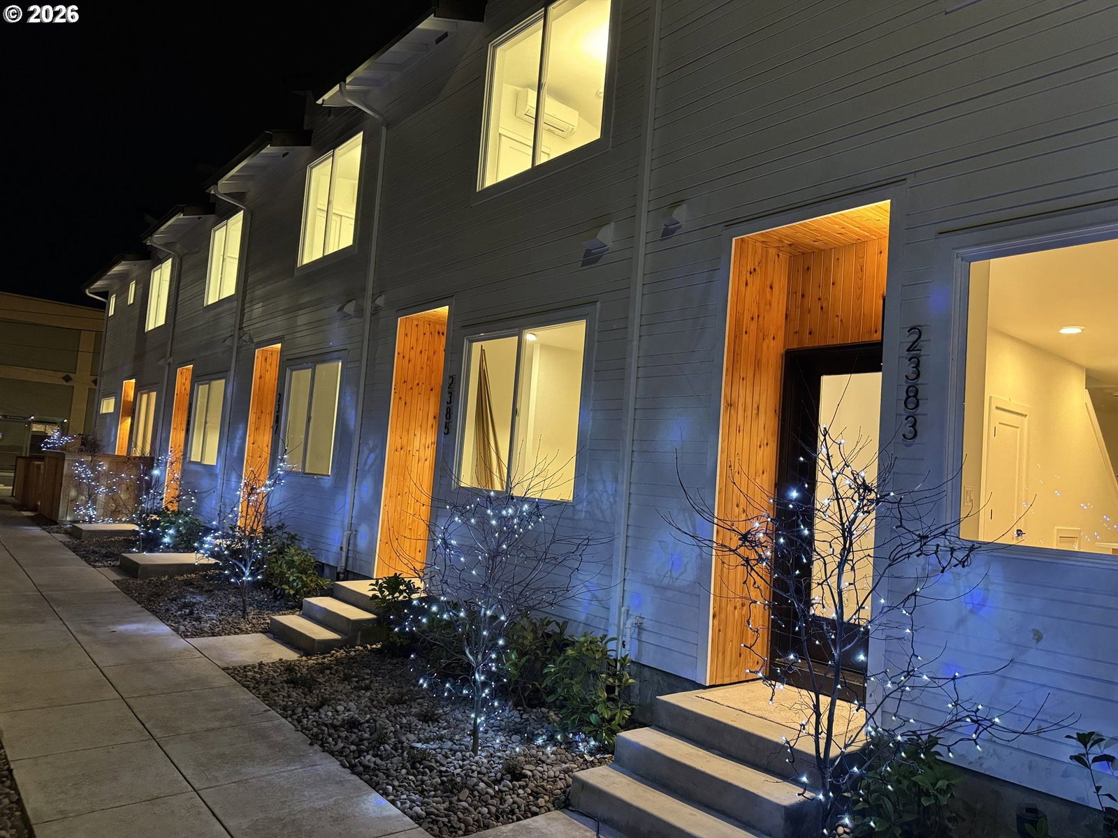 Primary listing photo, 2385 SE 43rd AVE, Portland, OR, 97206