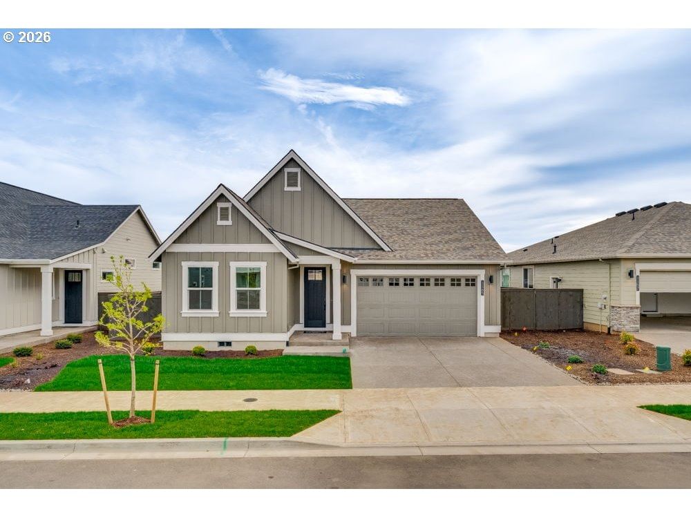 Listing photo 1 of 1