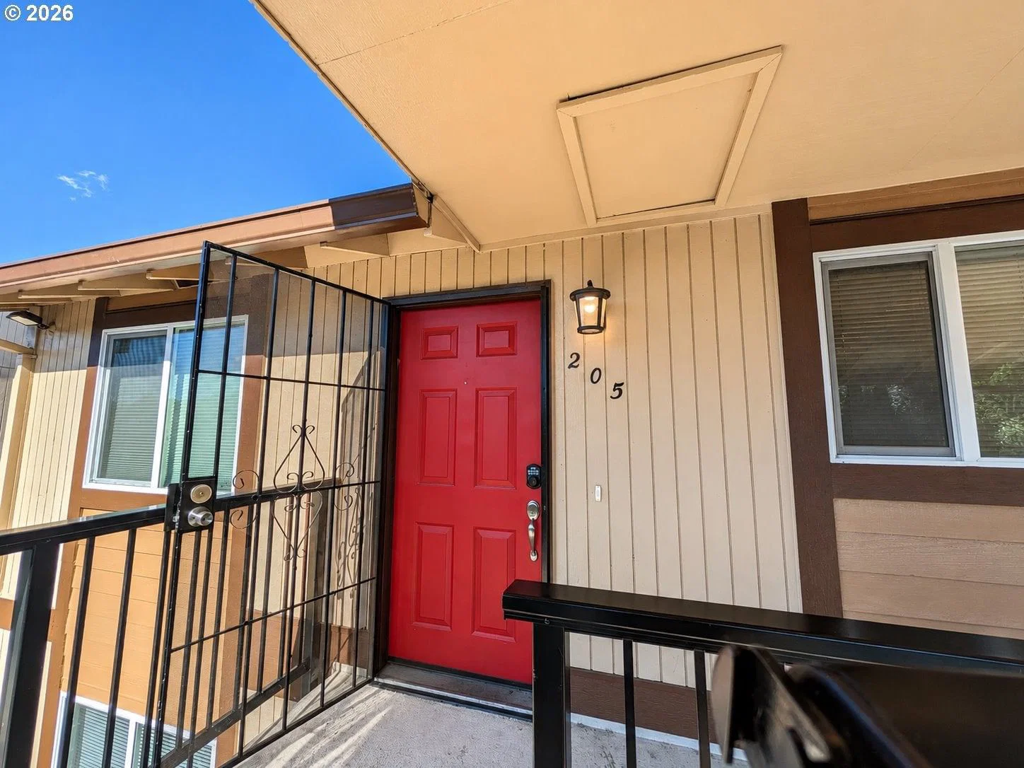 3404 19TH AVE #205