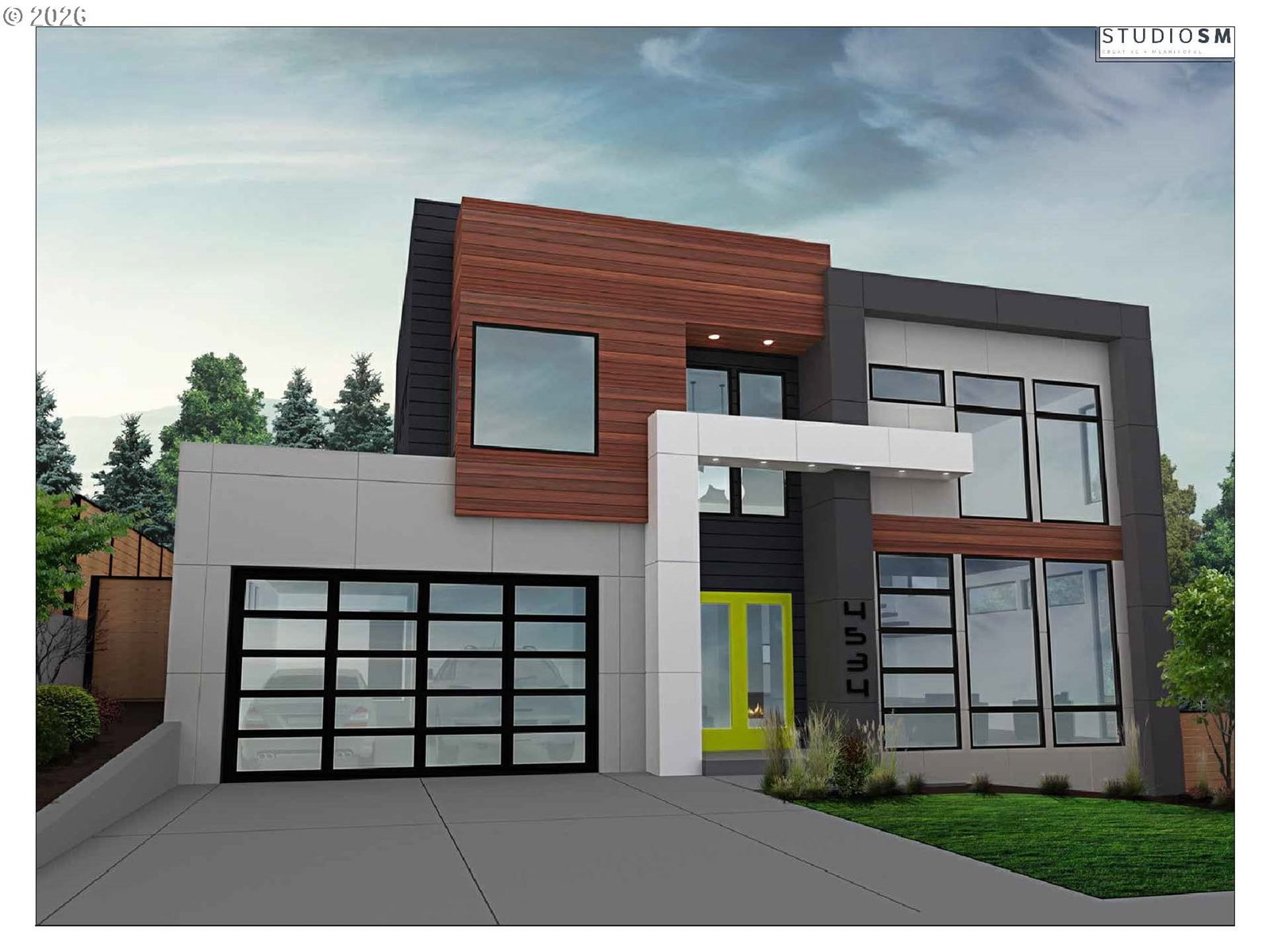 Listing photo 1 of 6