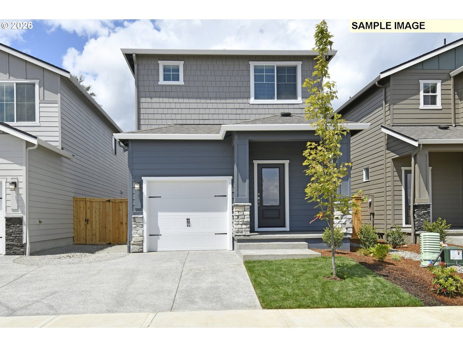 Primary listing photo, 1342 NE CLARK AVE, Battle Ground, WA, 98604